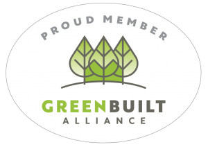 GreenBuilt Alliance